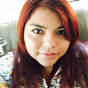 Meet your Posher, Delgado